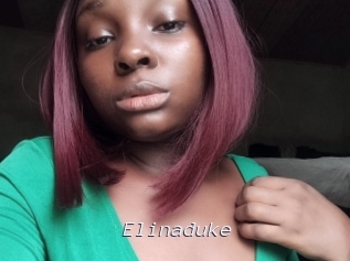 Elinaduke