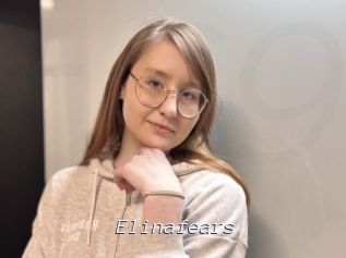 Elinafears