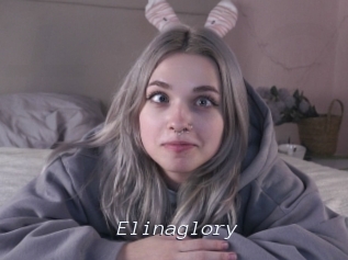 Elinaglory
