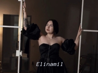 Elinamil