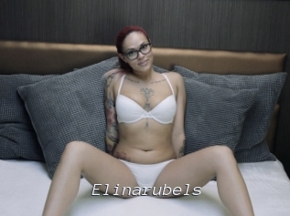 Elinarubels