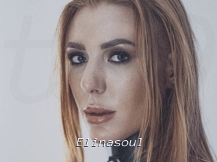Elinasoul