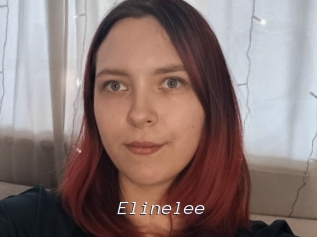 Elinelee