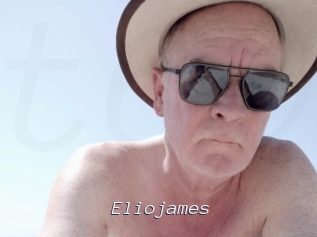 eliojames Tel 69 Salopes