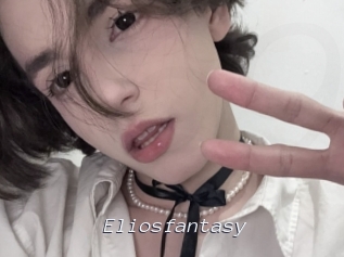 Eliosfantasy