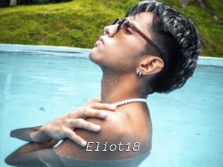 Eliot18