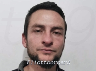 Eliottbernard