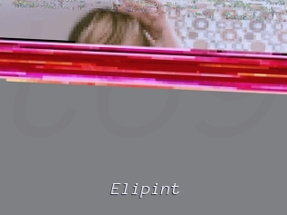 Elipint