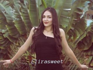 Elirasweet