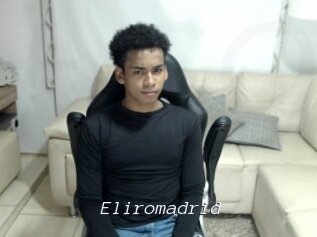 Eliromadrid