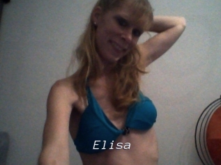 Elisa