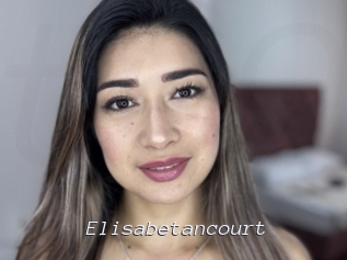 Elisabetancourt