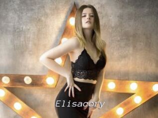 elisacory Tel 69 Salopes