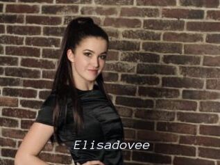 Elisadovee