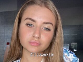 Elisaela