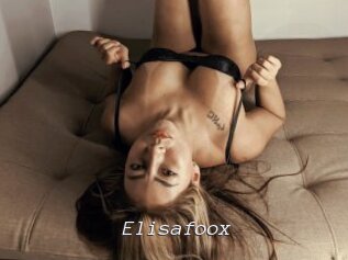 Elisafoox