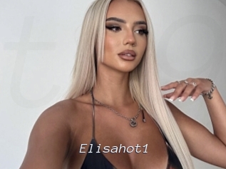 Elisahot1