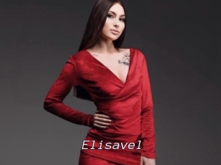 Elisavel