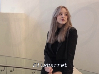 Elisbarret