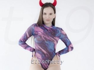 Elischerry