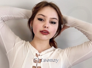 Elisemay