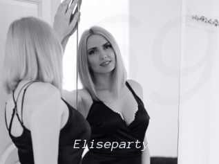 Eliseparty