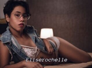 Eliserochelle