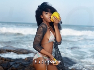 elishara Tel 69 Salopes