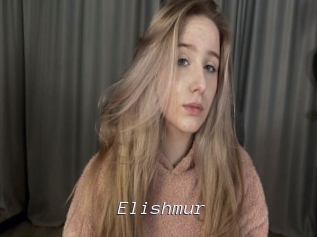 Elishmur