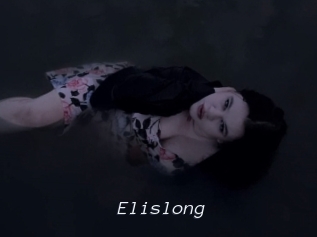 Elislong