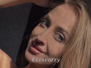 Elisrorry