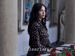 Elissclarke