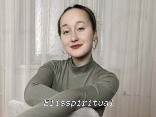 Elisspiritual