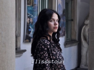 Elissstoun