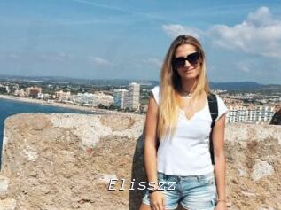 Elisszz