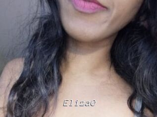 Eliza0