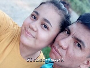 Elizaandmark