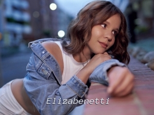 elizabenetti Tel 69 Salopes