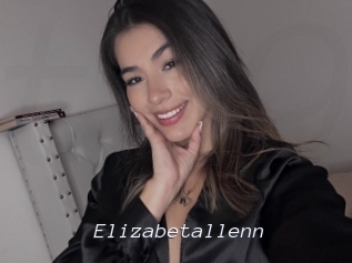 Elizabetallenn