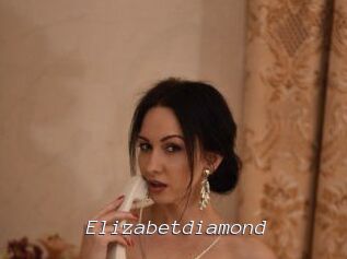 Elizabetdiamond