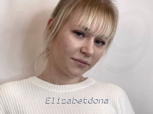 Elizabetdona