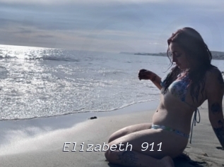 Elizabeth_911