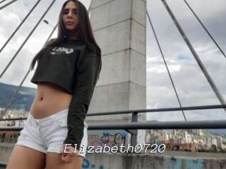 Elizabeth0720