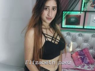 Elizabeth_paez