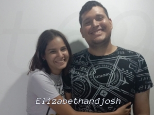 Elizabethandjosh