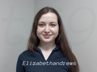 Elizabethandrews