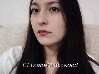 Elizabethattwood