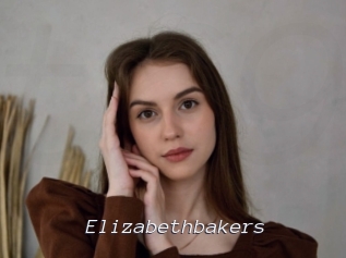 Elizabethbakers