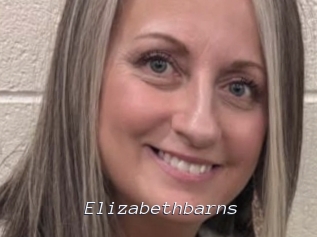 Elizabethbarns