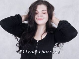 Elizabethbrooke